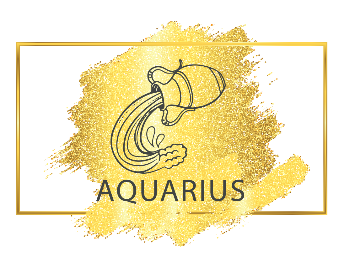 transparent Aquarius PNG, Aquarius PNG transparent images, Aquarius symbol png full hd images download